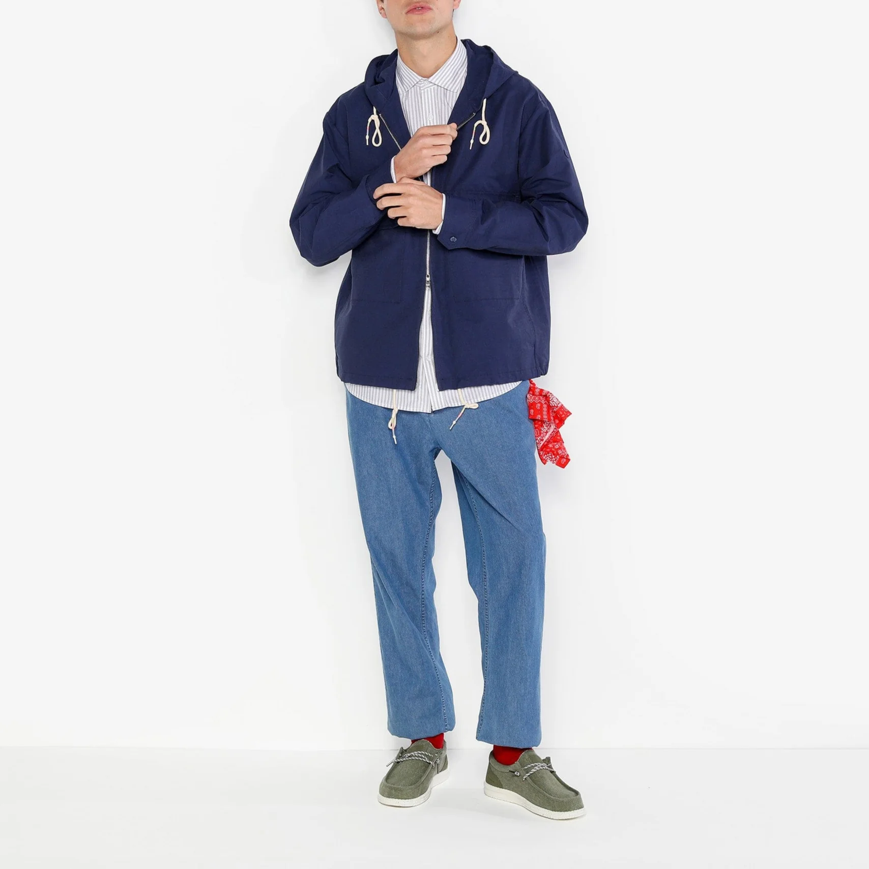 Thumb 2