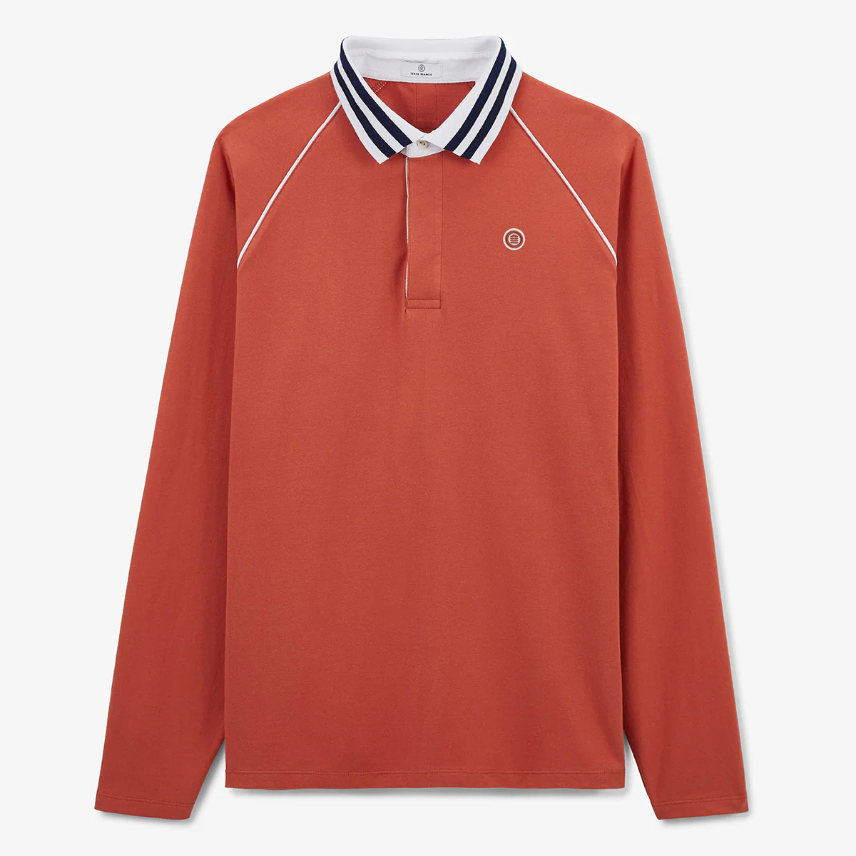 Polos et maillots de rugby