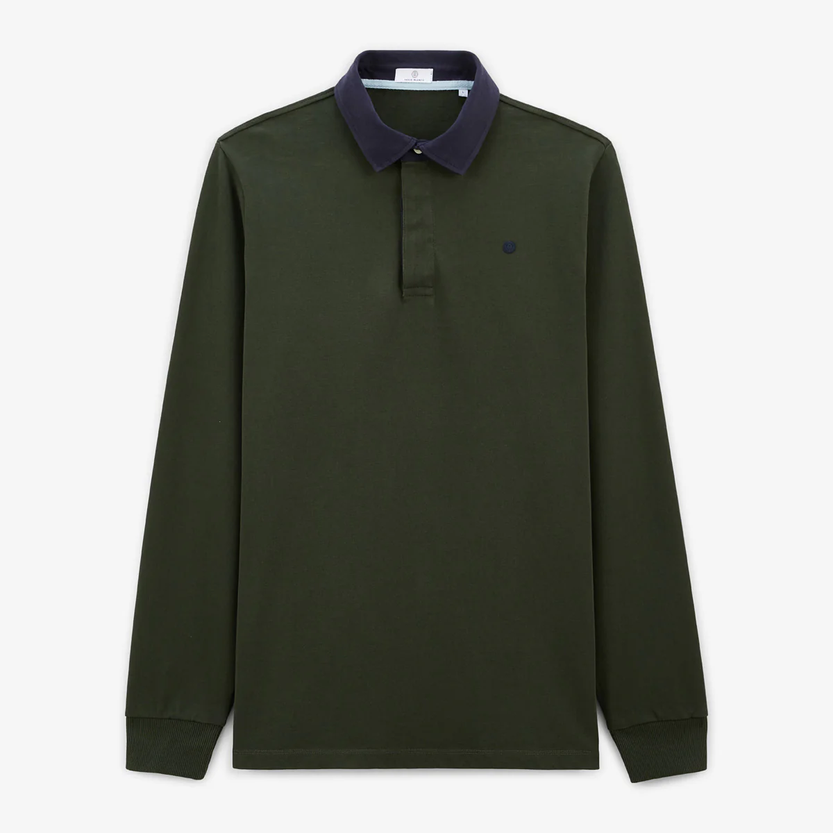 Vêtements de rugby de marque SERGE BLANCO homme
