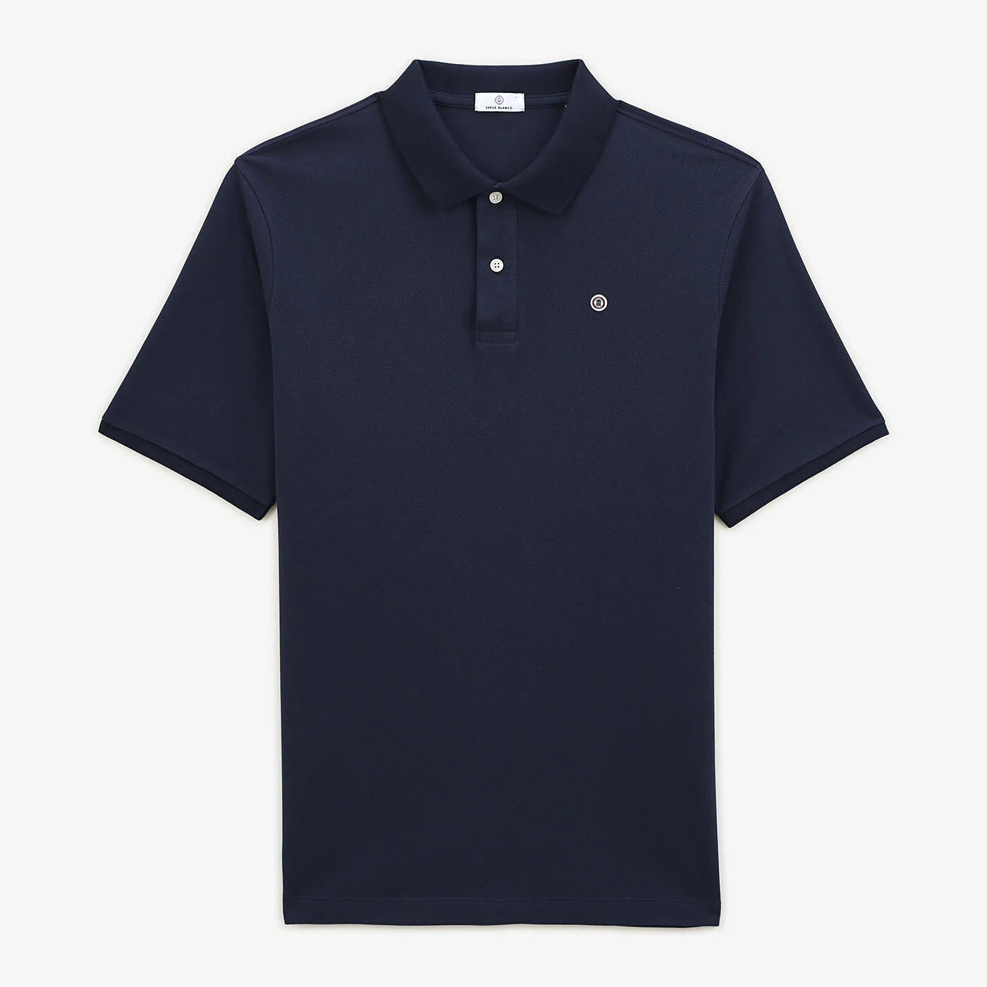 Soldes homme